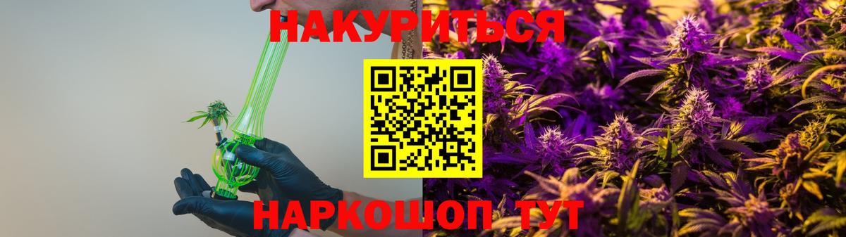 Прохладный  Шишки марихуана SATIVA & INDICA  Канабис индика  МАРИХУАНА гибрид  Вход с VPN 